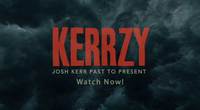 Watch Kerrzy (Full Movie) Here!