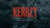 Kerrzy the Movie for Free Download!