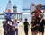 Groms Dominate NSSA West Coast Regionals