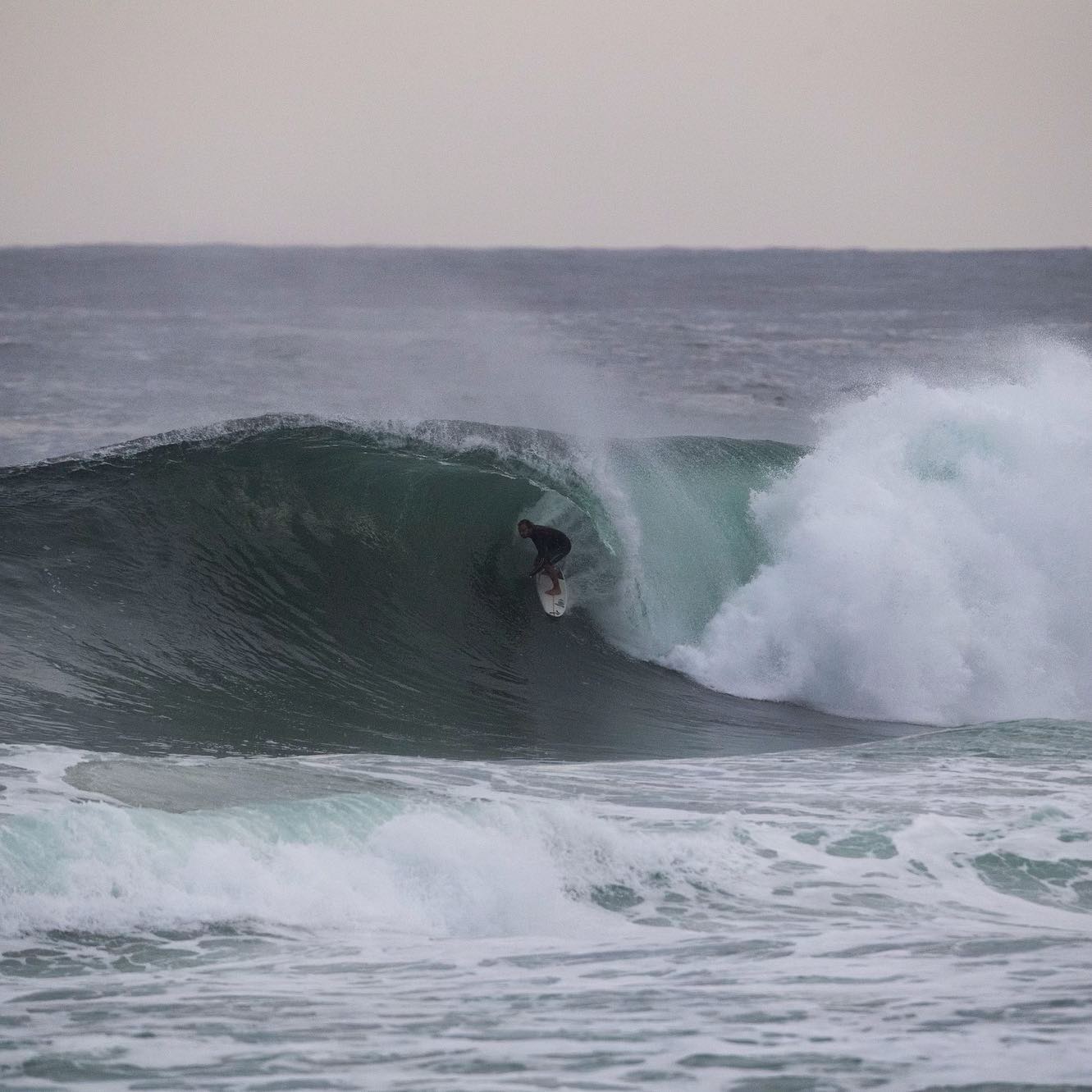 24 Hours in RIO on the World Tour with CAIO IBELLI!