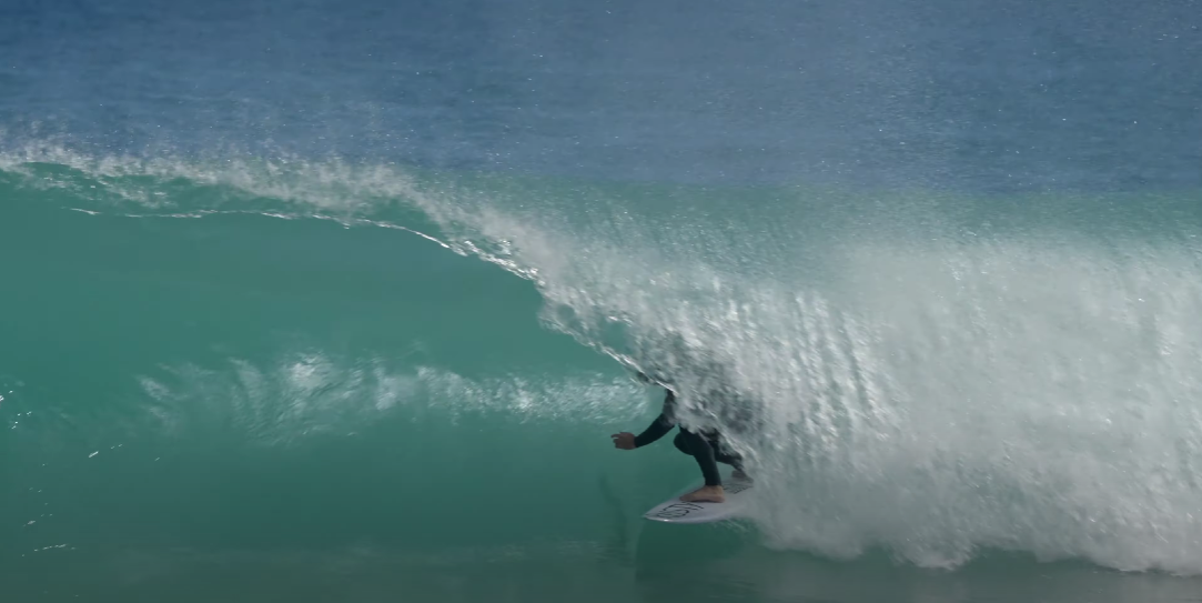 WADES WORLD - Nullarbor long hauls, MEGA WEDGES and bush mechanics