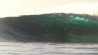 Nic Vaughan // 2016 WSL Ride of the Year