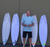 Josh Kerr’s Asymmetrical Teahupoo Quiver